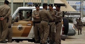 الداخلية السعودية: ضبط 18 ألفا و428 مخالفا لأنظمة الإقامة والعمل خلال أسبوع