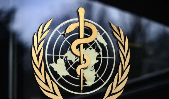 الصحة العالمية: مخاوف من انتقال تفشي الجدري في الكونغو الديمقراطية إلى العالم
