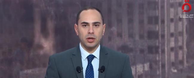 مدير مستشفى جنين: الاحتلال ينتهك القوانين الدولية وحرية حركة سيارات الإسعاف