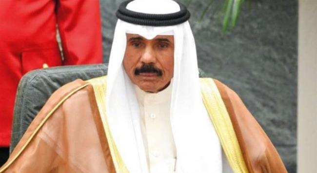 تعطيل العمل في الكويت لمدة 3 أيام حدادا على وفاة الأمير نواف الأحمد الصباح