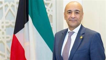   أمين التعاون الخليجي يعرب عن تعازيه في وفاة أمير الكويت