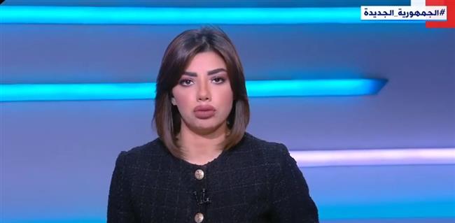 تخطت فكرة المبادرة.. خبير يستعرض أبرز نتائج "حياة كريمة" على المستوى الاقتصادي