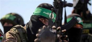 المقاومة الفلسطينية: الاحتلال يقامر بحياة جنوده.. وآلاف الإسرائيليين يتظاهرون في تل أبيب