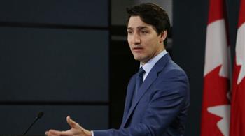   قلق وسط الحزب الليبرالي الكندي مع تراجع كبير في شعبيته أمام المحافظين