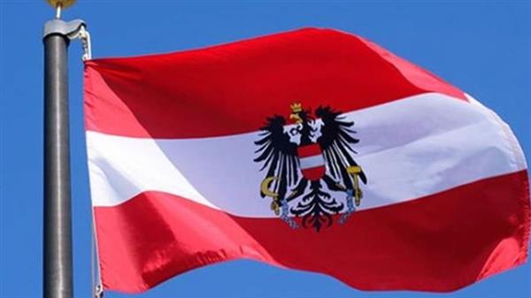 النمسا توسع المراقبة على الحدود مع التشيك اعتبارا من غد ولمدة شهرين