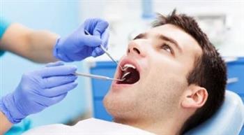 نقيب أطباء الأسنان: في طلاب دخلوا الكلية بمجموع 50%