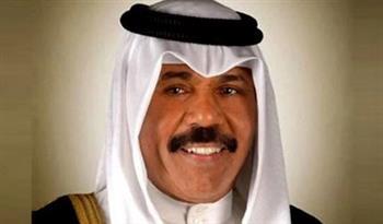 طلال السعيد عن وفاة نواف الأحمد: قلب الكويت توقف وبلادنا اليوم ثكلى