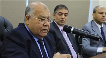 حزب الجيل يكشف العوامل التي أدت لتغيير المشهد الحزبي في مصر