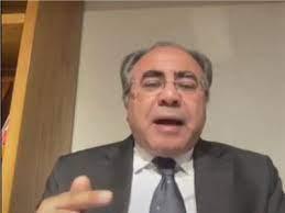 مستشار وزير الصحة: إطلاق أول منصة تحتفظ بأشعة المرضى في مصر مجانًا