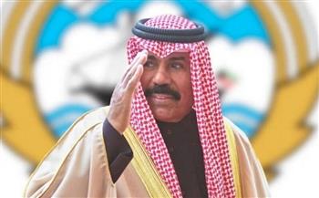   "الثقافة" تعلق الأنشطة والفعاليات حدادًا على وفاة أمير دولة الكويت