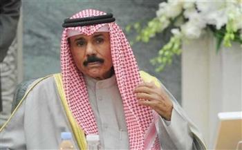   جامعة جنوب الوادي تنكس الأعلام حدادًا على وفاة أمير دولة الكويت