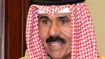   الطائفة الإنجيلية تنعي وفاة أمير دولة الكويت