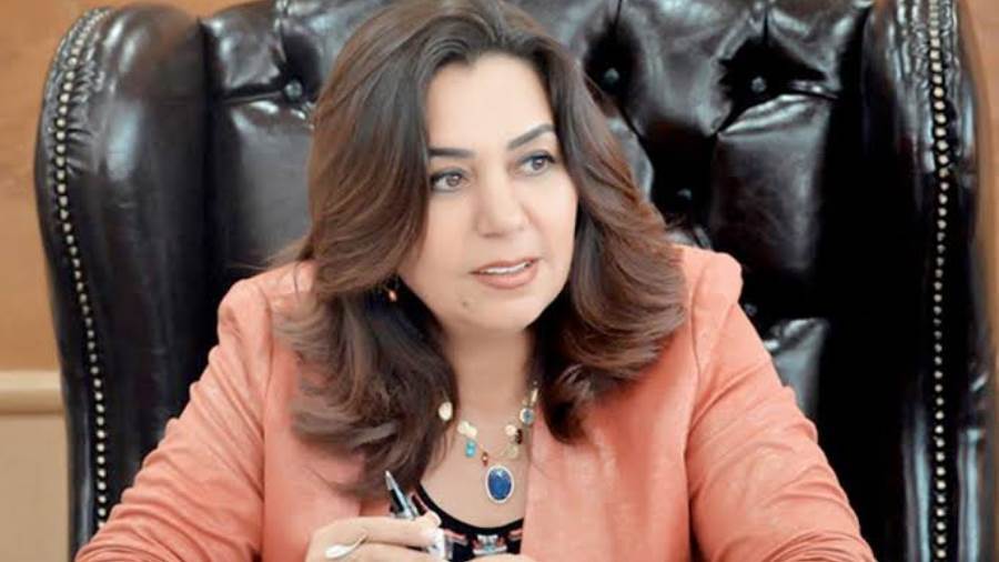 محافظ دمياط: اعتماد الأحوزة العمرانية لـ20 عزبة بـ3 مراكز