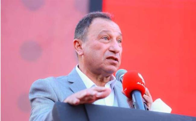 الأهلي يكشف عن مفاجأة لـ الزمالك بعد كأس العالم للأندية