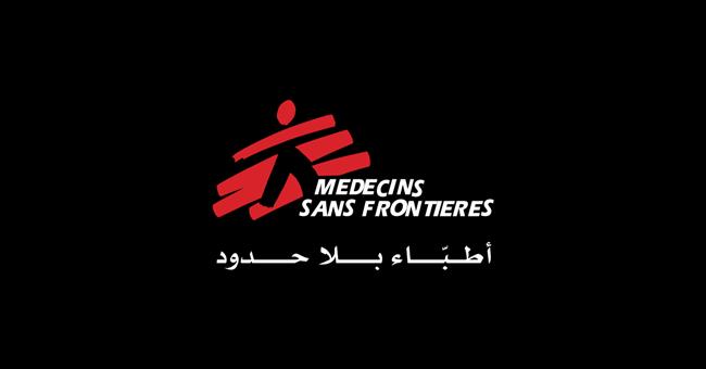 "أطباء بلا حدود" تجلي موظفيها بشمال غربي نيجيريا بعد اشتباكات بين الجيش ومسلحين