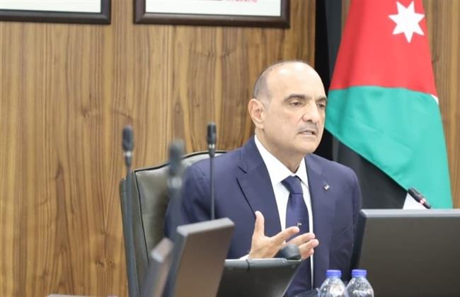 "الخصاونة": أي نمط من أنماط التهجير يشكل خرقًا للقانون الدولي والإنساني واتفاقية السلام