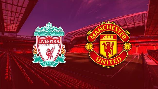الدوري الإنجليزي.. بث مباشر مباراة ليفربول ضد مانشستر يونايتد اليوم