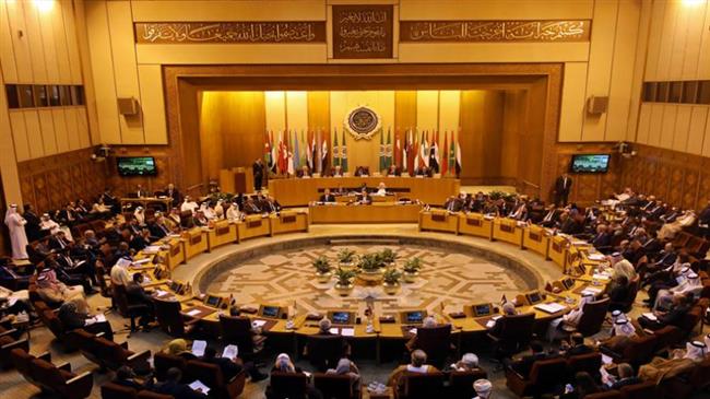 الجامعة العربية تؤكد أهمية دور الهجرة الدولية في التنمية للدول الفقيرة والغنية على السواء