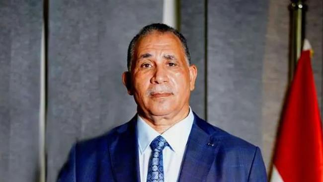 نقيب المحامين يدعو مجلس النقابة لاجتماع طارئ.. غدًا