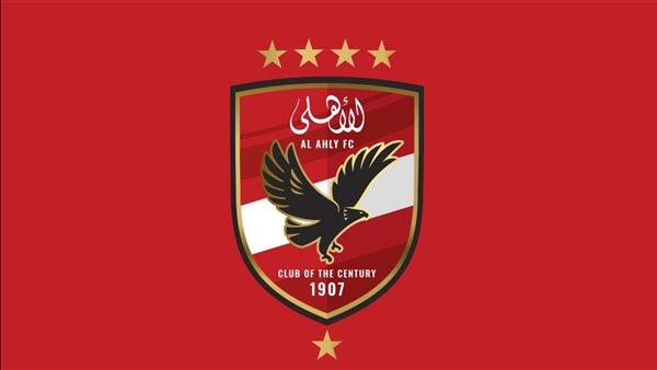 كأس العالم للأندية.. بعثة الأهلي تشكر الأشقاء في السعودية على الحفاوة والمساندة