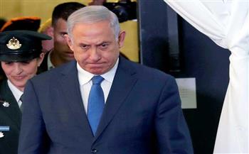   نتنياهو يلمح إلى مفاوضات جديدة لاستعادة الرهائن من غزة