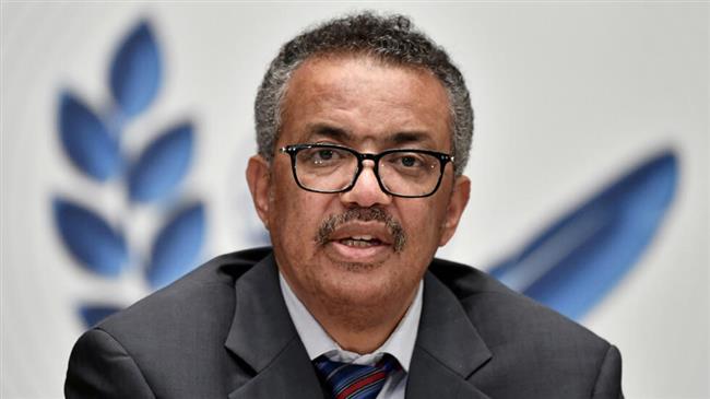 الأمم المتحدة تجدد دعوتها لوقف إطلاق النار بغزة والوصول لحل سياسي