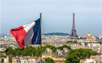   مصير قانون الهجرة الجديد في فرنسا بين أيدي اللجنة البرلمانية المشتركة غدا