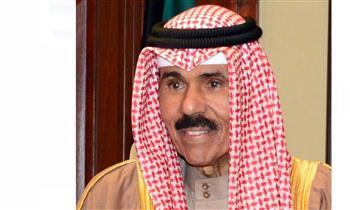 مكتبة الإسكندرية تنعى أمير الكويت وتعلق الأنشطة الفنية 3 أيام 