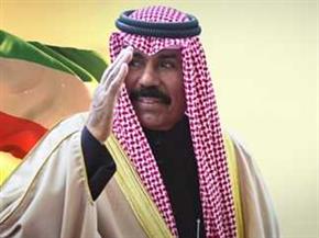   الرئيس الصيني يرسل برقية عزاء في وفاة أمير الكويت