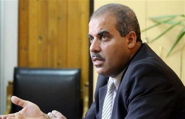 المحرصاوي: الحفاظ على اللغة العربية كالحفاظ على الدين الإسلامي