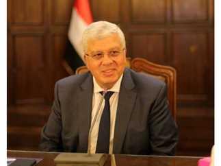 إدراج 18 جامعة مصرية بتصنيف QS لعام 2024