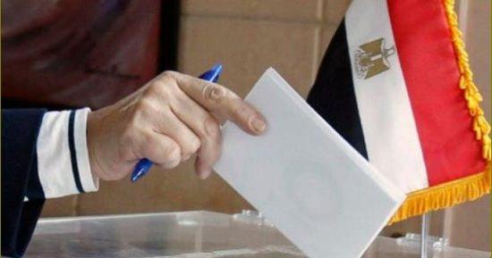 الإشراف القضائي للعملية الانتخابية يضمن حياديتها
