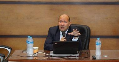 قصص نجاح برعاية مبادرة المشروعات الخضراء