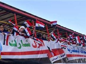 الانتخابات الرئاسية.. الشعب يكسب الرهان في معركة الوعي