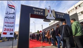 الإعلام الدولي: إرادة المصريين تنتصر
