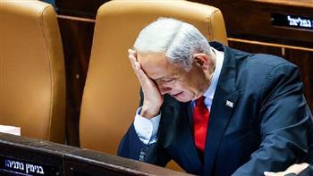 "تل أبيب" تدرس الإفراج عن أسرى فلسطينيين أدينوا بقتل إسرائيليين في صفقة التبادل المقبلة