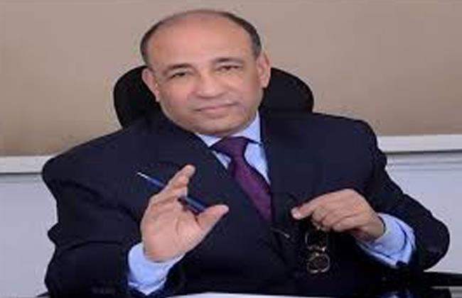 رفعت رشاد: حياة كريمة تعتبر مبادرة القرن بسبب حجمها الضخم وتأثيرها الإيجابي