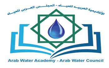   المجلس العربي للمياه يهيب بـ"جامعة الدول" سرعة التدخل لوقف إغراق إسرائيل لأنفاق غزة
