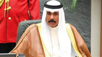   رئيس تونس ومبعوث الاتحاد الأوروبي يصلان الكويت لتقديم العزاء في وفاة الشيخ نواف الأحمد الجابر الصباح