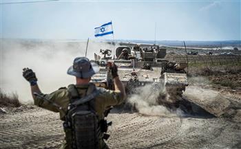   الجيش الإسرائيلي يعلن مقتل جندي آخر خلال المعارك في شمال غزة