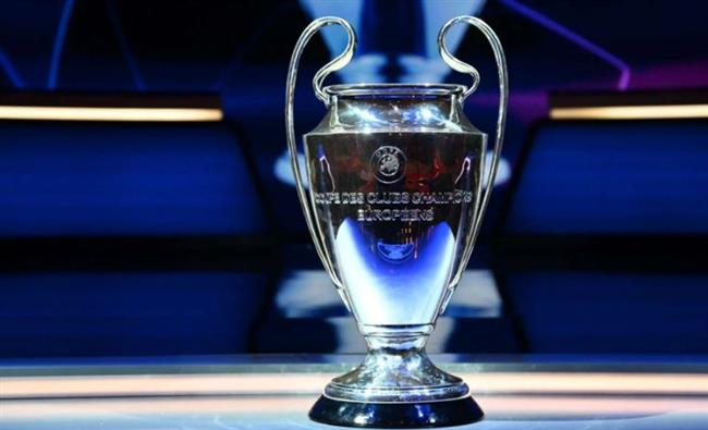 موعد قرعة دوري أبطال أوروبا 2023 و القنوات الناقلة