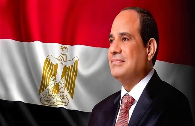 مستثمرو السياحة يهنئون الرئيس السيسي بفوزه بالانتخابات الرئاسية