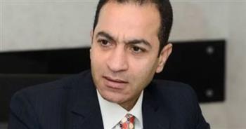 أستاذ تمويل: رفع الحد الأدني للأجور للقطاع الخاص يعود بشكل إيجابي على مجتمع الأعمال