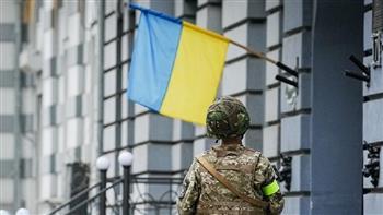 العثور على جهاز تنصت في مقر رئاسة الأركان الأوكرانية
