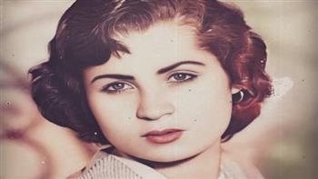 في ذكرى رحيل زهرة العلا.. مشهد تمثيلي  السبب في زواجها من صلاح ذو الفقار| شاهد