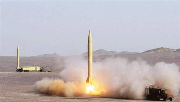 الولايات المتحدة تندد بإطلاق كوريا الشمالية لـ صاروخ باليستي باتجاه الشرق