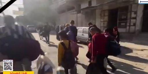 باحث بـ«المركز المصري للدراسات»: الاحتلال أخفق في فرض سيطرته على شمال غزة