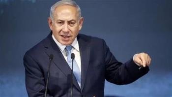   وزير الدفاع البريطاني: "نتنياهو" ارتكب خطأ سيضعف إسرائيل