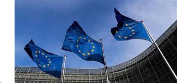  الاتحاد الأوروبي يعرب عن قلقه إزاء التطورات الأخيرة في السودان