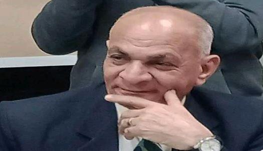 رئيس حزب الريادة: تزاحم الشباب أمام اللجان الانتخابي أهم ما يميز انتخابات الرئاسة 2024